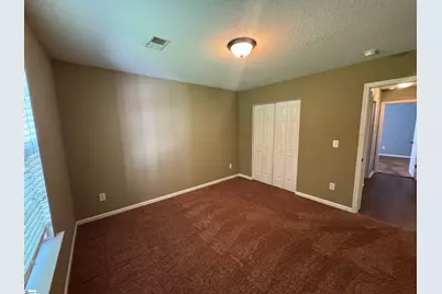 209 Winding Willow Trail, Taylors, SC 29687 - Photo 17