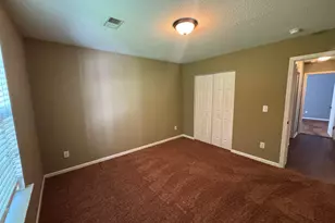 209 Winding Willow Trail, Taylors, SC 29687 - Photo 17