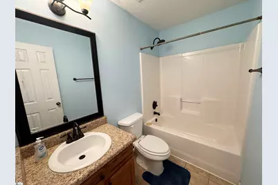 209 Winding Willow Trail, Taylors, SC 29687 - Photo 19