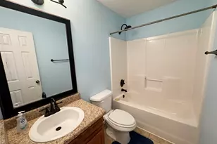 209 Winding Willow Trail, Taylors, SC 29687 - Photo 19