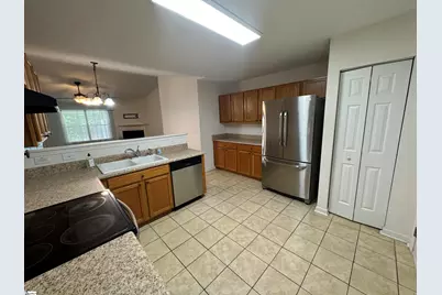 209 Winding Willow Trail, Taylors, SC 29687 - Photo 3