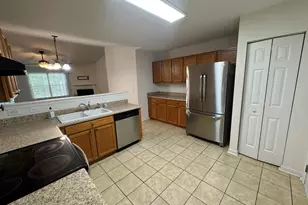 209 Winding Willow Trail, Taylors, SC 29687 - Photo 3
