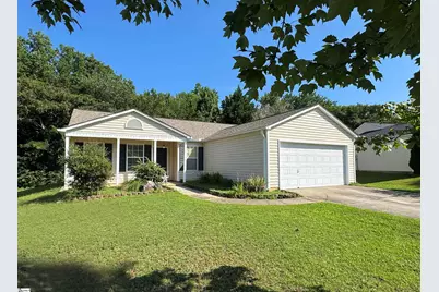 209 Winding Willow Trail, Taylors, SC 29687 - Photo 1