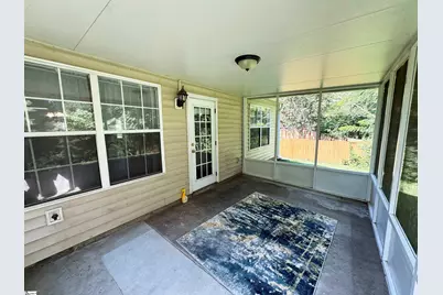 209 Winding Willow Trail, Taylors, SC 29687 - Photo 25
