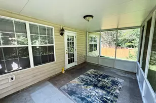 209 Winding Willow Trail, Taylors, SC 29687 - Photo 25