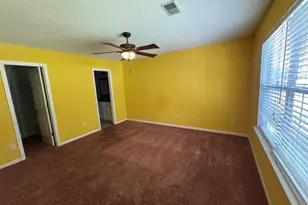 209 Winding Willow Trail, Taylors, SC 29687 - Photo 9