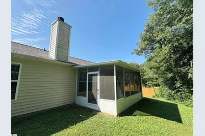 209 Winding Willow Trail, Taylors, SC 29687 - Photo 27