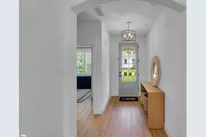 3 Chloe Place, Greenville, SC 29605 - Photo 5