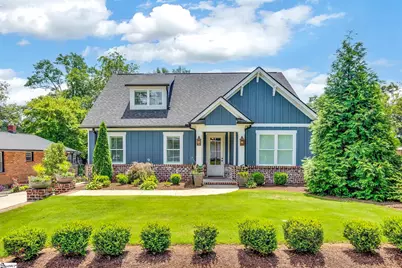 3 Chloe Place, Greenville, SC 29605 - Photo 1