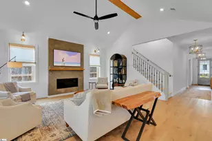 3 Chloe Pl, Greenville, SC 29605 - Photo 11