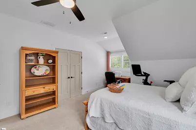 3 Chloe Place, Greenville, SC 29605 - Photo 29