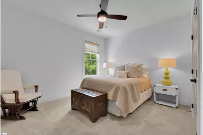 3 Chloe Place, Greenville, SC 29605 - Photo 27