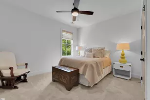 3 Chloe Pl, Greenville, SC 29605 - Photo 27