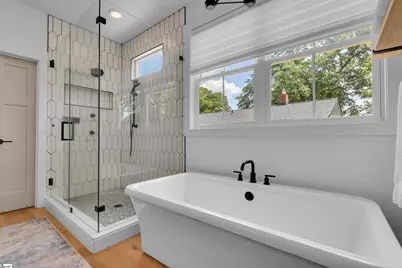 3 Chloe Place, Greenville, SC 29605 - Photo 19