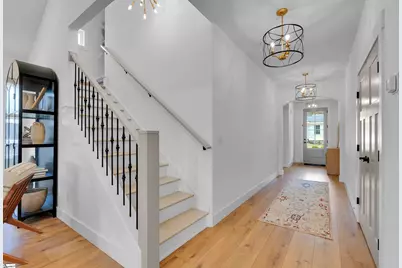 3 Chloe Place, Greenville, SC 29605 - Photo 7