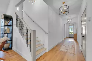 3 Chloe Pl, Greenville, SC 29605 - Photo 7