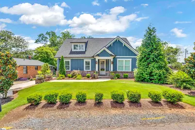 3 Chloe Place, Greenville, SC 29605 - Photo 41
