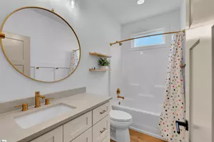 3 Chloe Pl, Greenville, SC 29605 - Photo 23