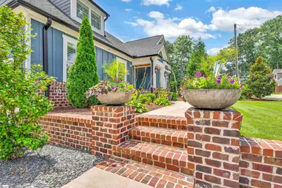 3 Chloe Place, Greenville, SC 29605 - Photo 3