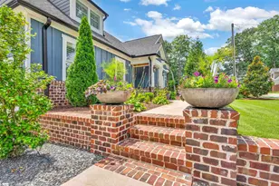 3 Chloe Pl, Greenville, SC 29605 - Photo 3