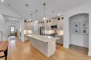 3 Chloe Pl, Greenville, SC 29605 - Photo 13