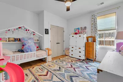 3 Chloe Place, Greenville, SC 29605 - Photo 21