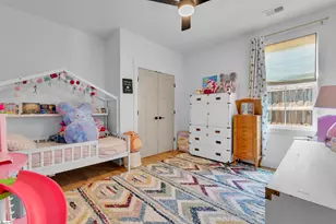 3 Chloe Pl, Greenville, SC 29605 - Photo 21