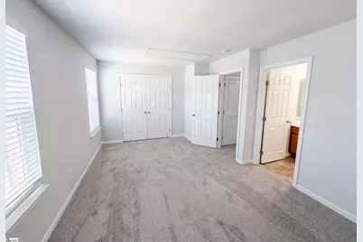 104 Sylvan Oak Way, Simpsonville, SC 29681 - Photo 13