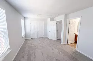104 Sylvan Oak Way, Simpsonville, SC 29681 - Photo 13