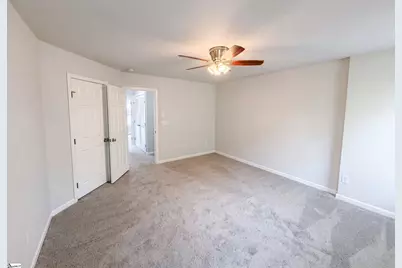 104 Sylvan Oak Way, Simpsonville, SC 29681 - Photo 9