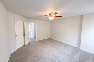 104 Sylvan Oak Way, Simpsonville, SC 29681 - Photo 9