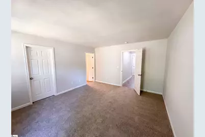 104 Sylvan Oak Way, Simpsonville, SC 29681 - Photo 7