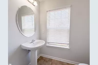104 Sylvan Oak Way, Simpsonville, SC 29681 - Photo 17