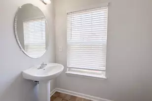 104 Sylvan Oak Way, Simpsonville, SC 29681 - Photo 17