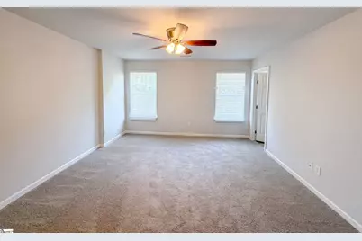 104 Sylvan Oak Way, Simpsonville, SC 29681 - Photo 15