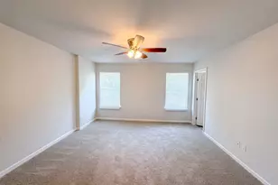 104 Sylvan Oak Way, Simpsonville, SC 29681 - Photo 15