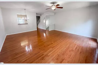 104 Sylvan Oak Way, Simpsonville, SC 29681 - Photo 3