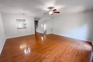 104 Sylvan Oak Way, Simpsonville, SC 29681 - Photo 3