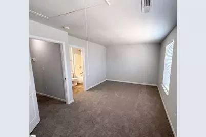 104 Sylvan Oak Way, Simpsonville, SC 29681 - Photo 11