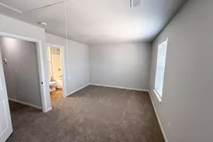 104 Sylvan Oak Way, Simpsonville, SC 29681 - Photo 11