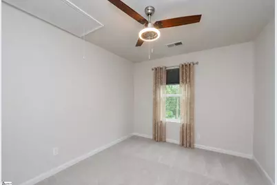 411 Huntingdale Place, Simpsonville, SC 29681 - Photo 23