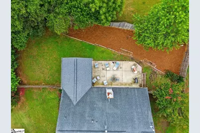 302 Turnbridge Trail, Simpsonville, SC 29680 - Photo 33