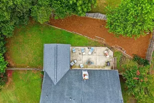 302 Turnbridge Trail, Simpsonville, SC 29680 - Photo 33