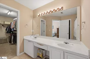 302 Turnbridge Trail, Simpsonville, SC 29680 - Photo 17