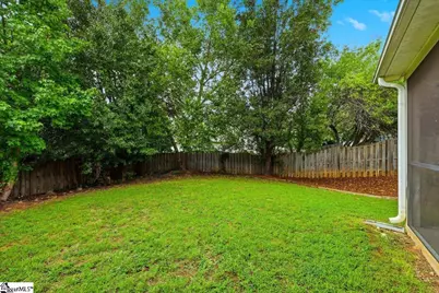302 Turnbridge Trail, Simpsonville, SC 29680 - Photo 31