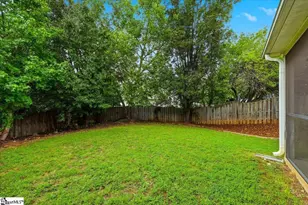 302 Turnbridge Trail, Simpsonville, SC 29680 - Photo 31