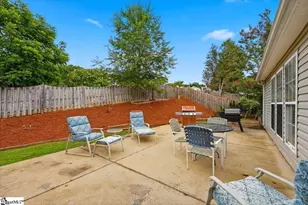 302 Turnbridge Trail, Simpsonville, SC 29680 - Photo 29