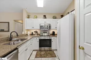 302 Turnbridge Trail, Simpsonville, SC 29680 - Photo 11