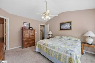 302 Turnbridge Trail, Simpsonville, SC 29680 - Photo 15