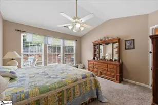 302 Turnbridge Trail, Simpsonville, SC 29680 - Photo 13